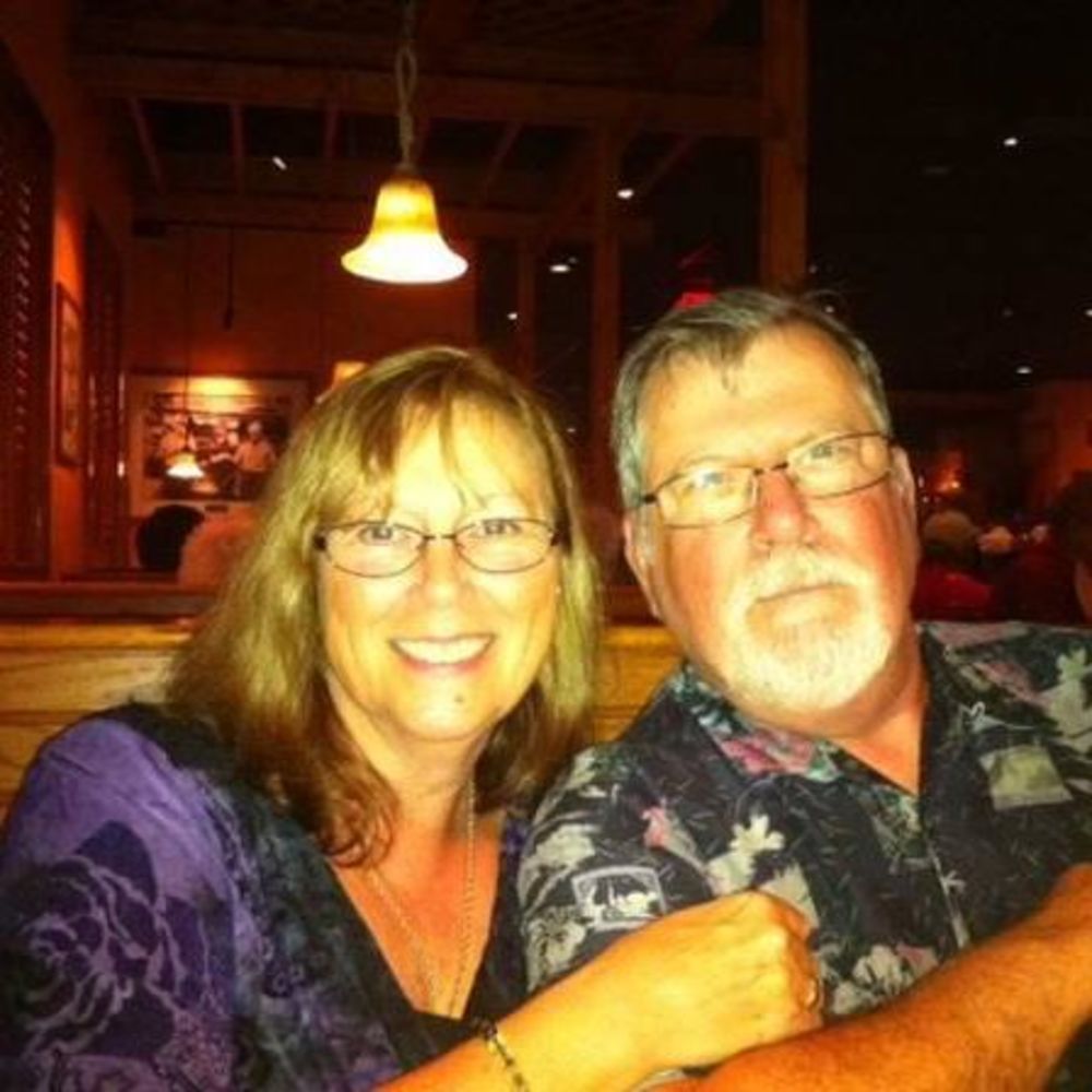 Meet your Posher, Jane